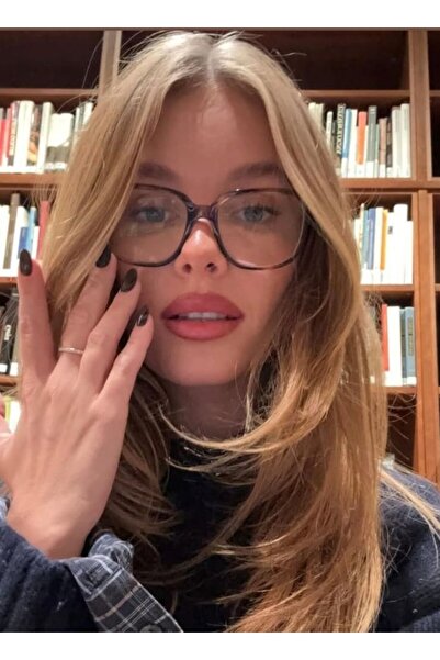 MONAL Zoktay Blue Light Protection Blueblock Protects and Listens to Your Eyes at the Same Time, Prescription Glasses Can Be Installed