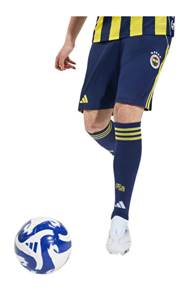 adidas Erkek Günlük Spor Sort FEN H SHO KD7280