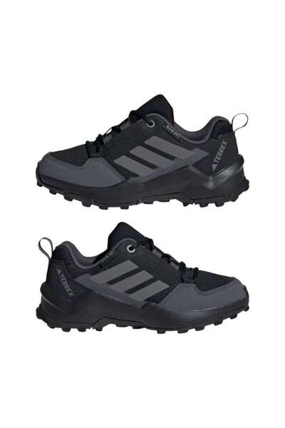 adidas Çocuk Outdoor-Terrex Ayakkabı JI0917 TERREX AX4R R.RDY K