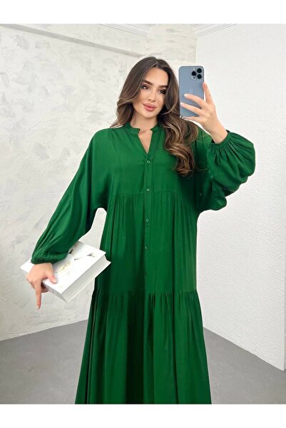 PREMİER VİE طاقم الرقبة الحجاب