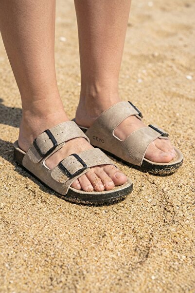 Ceyo صنادل باهاما-10 التركية