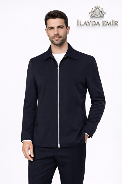 ilayda emir Premium Design Sports Team