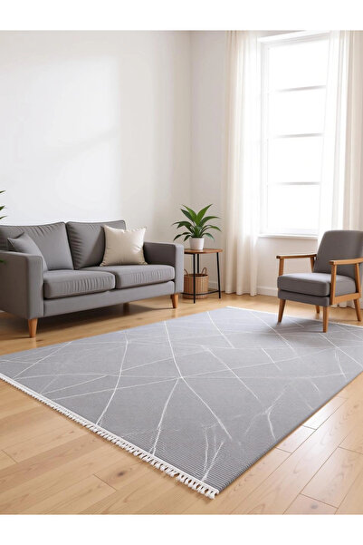 Merinos Halı 200x290 Diyez Koleksiyonu 37917-095