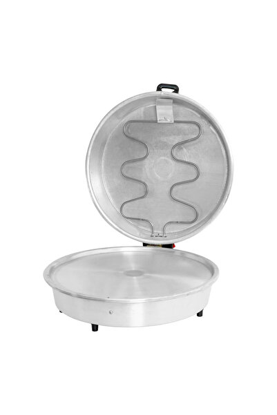 UğurKatmer Pizza lahmacun elektrikli tandır