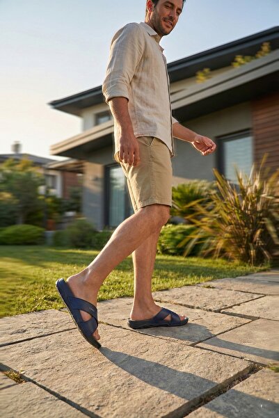 Ceyo 9877 TURKISH SANDALS