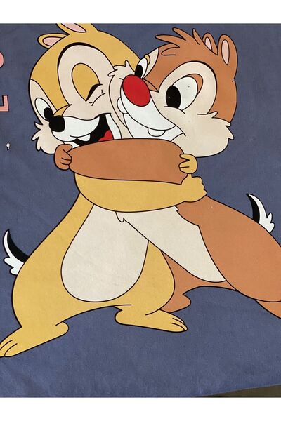 Gönülden Tasarım 27x23 cm Imprimare prin transfer cu fier de călcat cu motiv ...