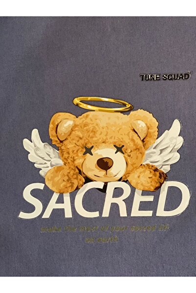 Gönülden Tasarım 14X13 C Imprimare prin transfer cu uriașe de plasă adezive pentru călcat cu fier de călcat