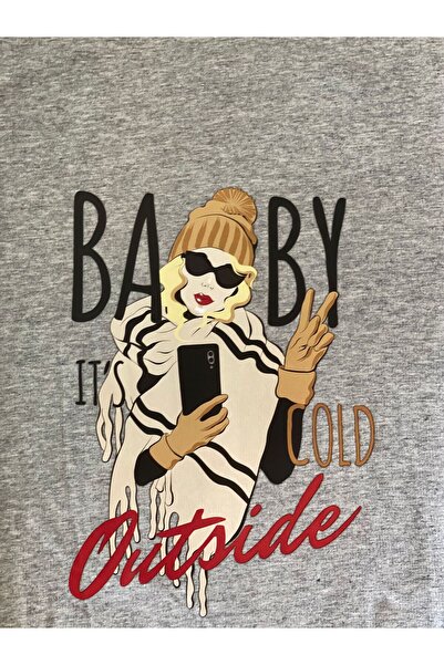 Gönülden Tasarım 22x16 Cm Transfer termoadhesiv pentru imprimare cu transfer ...