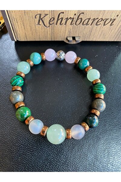 Schoolgirl Bracelet