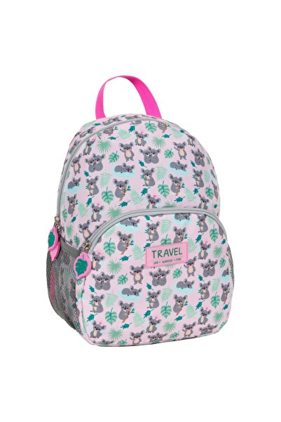 Derform Rucsac, Koala Drăguț, Poliester, 30x24x13cm, PLW12KOA10