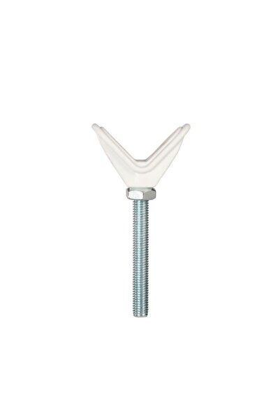 reer Element Y pentru porile cu montaj prin presiune 46905