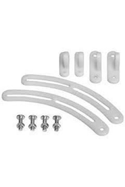 reer Siguranță anti-înclinare pentru televizoare 73010