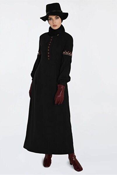 Alvina ROCHIE DE CAPRICATĂ BRODATĂ 4766