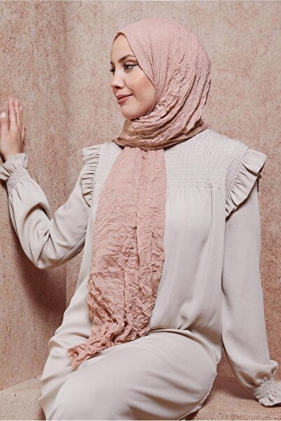 Alvina ALVİNA 8423 Μοντέλο Σαλιάρα Κιρσώνιας - Αυτο