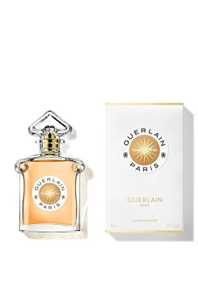 Guerlain عطر غيرلان تيراكوتا او دو تواليت 75مل