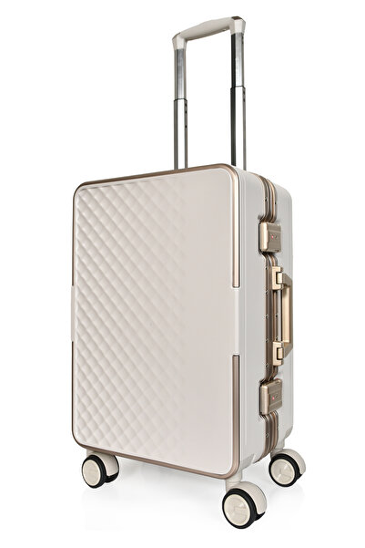 MORANO Murano brand small travel bags, 20 inches in size, suitable for airplane cabins