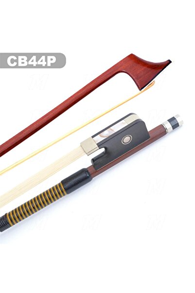 Genel Markalar Çello Yayı CB44P