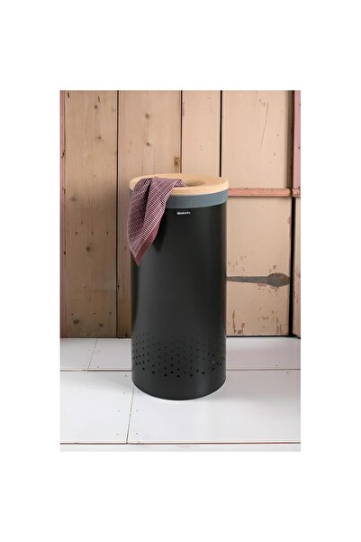 Brabantia Evrekala Mantar Kapaklı ve İç Kılıflı