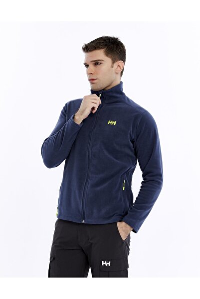 Helly Hansen FULLZIP POLAR MONT