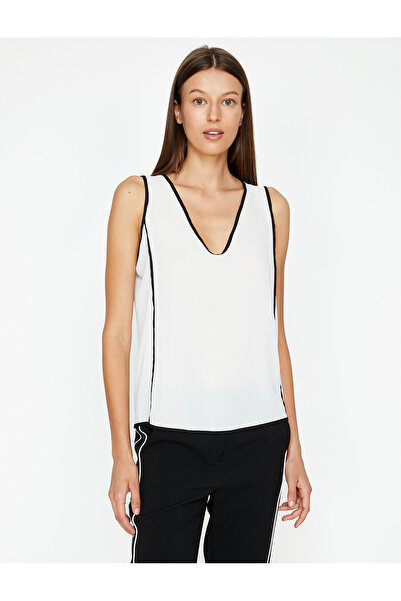 Koton διακοσμητικό ρέλι Αθλητές