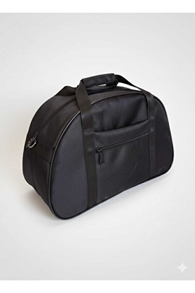 MİNİ DUFFEL BAG