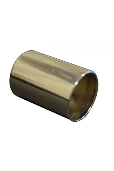 SL011 Gitar Slide