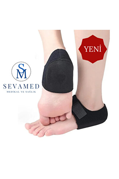 kırmed Topuk Çatlağı Tabanlığı Topukluğu Topuk Ağrısı Topuk Dikeni Ve Yorgun ...