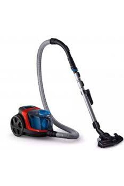 Philips PowerPro Compact FC9330/07 Cyclone 900 W Toz Torbasız Süpürge