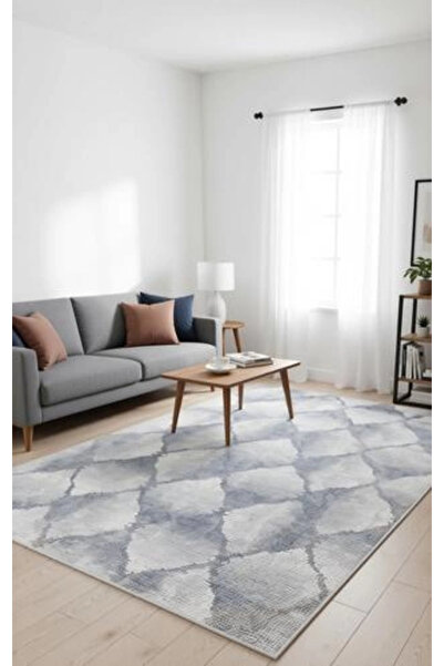 Merinos Halı Tresor Koleksiyonu 19933-030