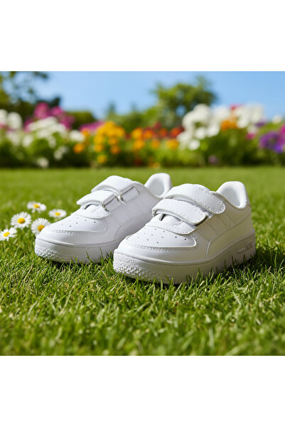 USLU Unisex Βρεφικά, Παιδικά Αθλητικά Παπούτσια Αθλητικό παπούτσι s