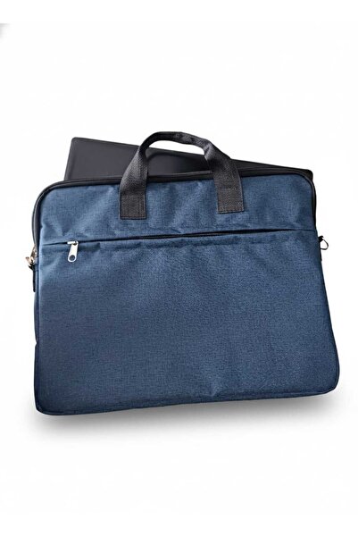 J.PARS Сумка для ноутбука та документів