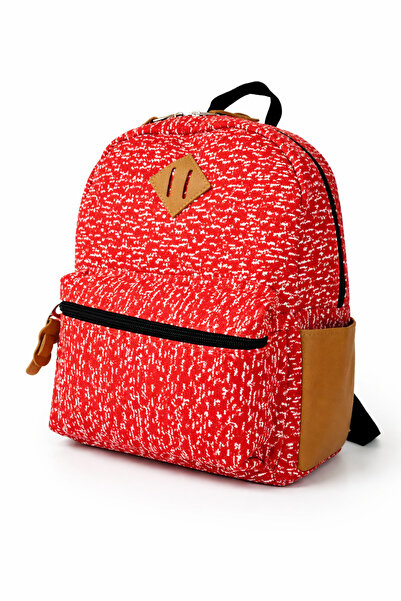 çantavizyon Рюкзак Hard Case