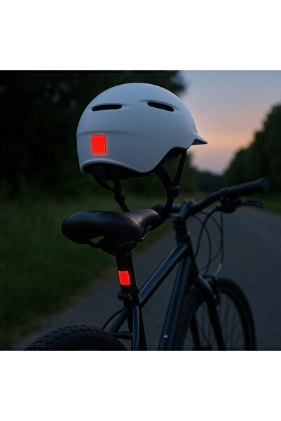 3M Diamond Grade Reflektif Etiket – Kare Kesim (İthal Ürün)