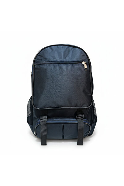 J.PARS ГІРСЬКИЙ РЮКЗАК