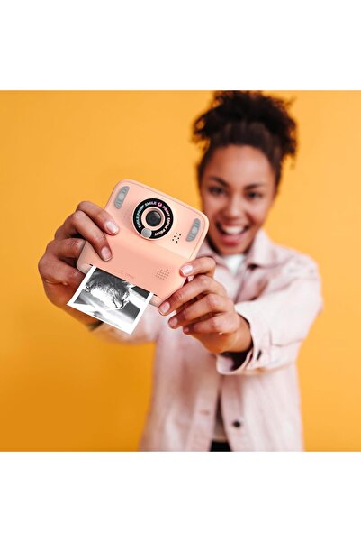 Mob كاميرا-بيكسيبرينت-وردي-موب