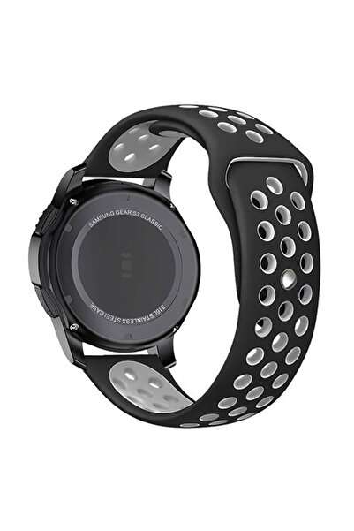 NovStrap Huawei Watch Gt5 46mm Gt5 Pro Gt4 46mm Gt3 46mm Gt3 Pro Gt3 Se Gt2 U...