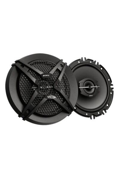 Sony Xs-gtf1639 270 Watt 16 Cm Yuvarlak 3yollu Oto Hoparlör