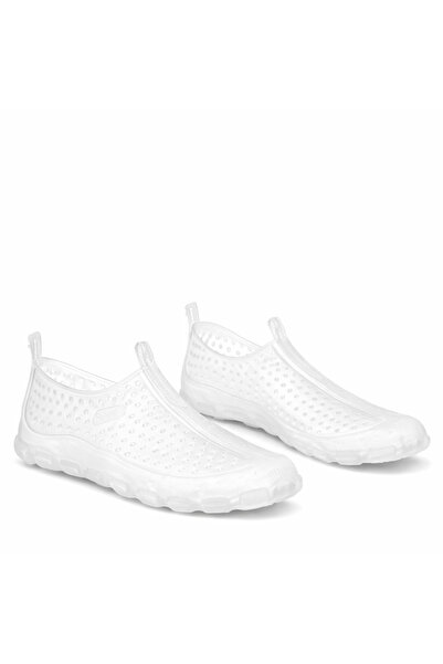 STOCON Stc304 Model Women's Beach and Pool Shoes