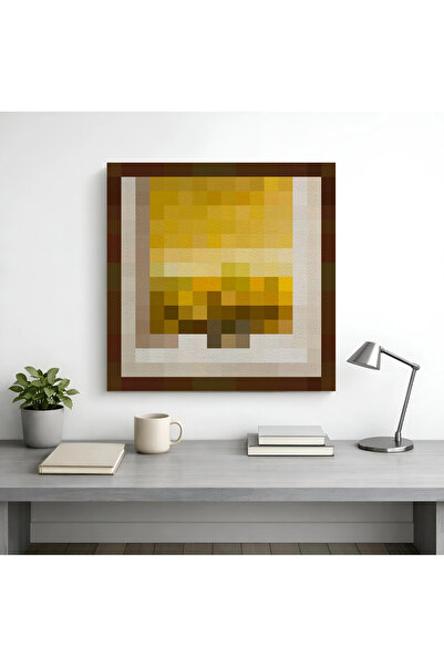 Stardrops Minecraft tabela: Pustinja