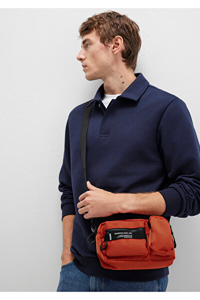 Mavi Red Bag 0911944-70435