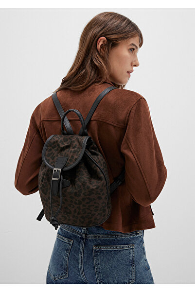 Mavi Green Bag 1913383-71595