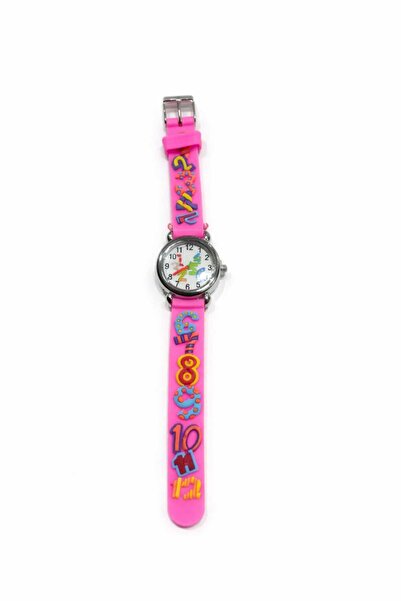 Miranova Unisex Children's Wristwatch |   Adjustable Strap |   Suitable for D...
