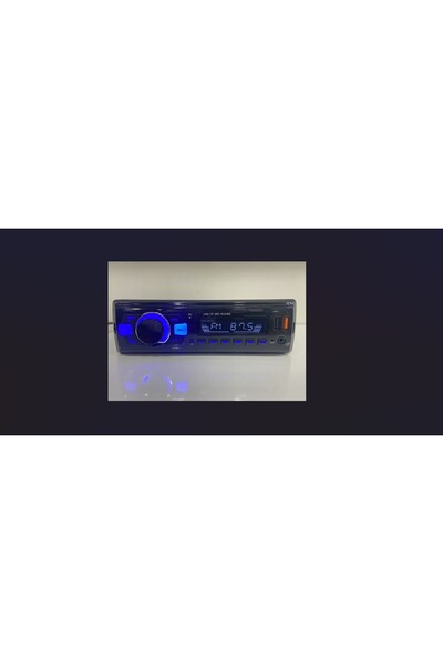 Carnavi GÖRSEL 4GB RAM 64GB HAFIZA ANDROİD 13.0 MULTİMEDYA