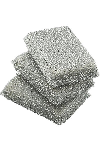 WMF إسفنجة 3 قطع