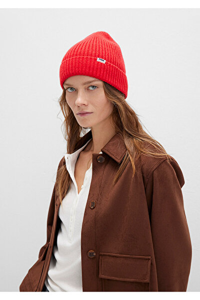 Mavi Red Beret 1910719 -26345