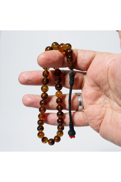 Budakoğulları 1000 Ayar Saf Gümüş Kazaziye En Üst Düzey Kaliningrad Seccar Fo...