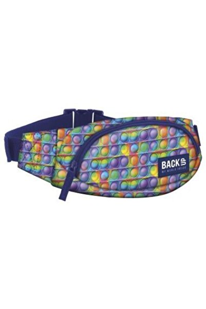 Peak Design Outdoor Sling 4L - Black