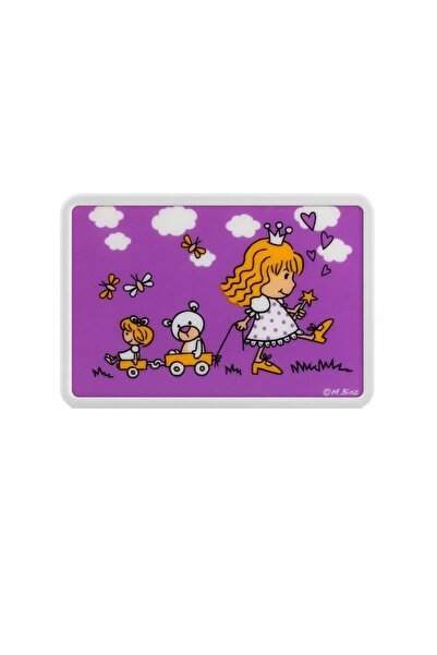 reer Lampă de noapte LED KidsLight Princess