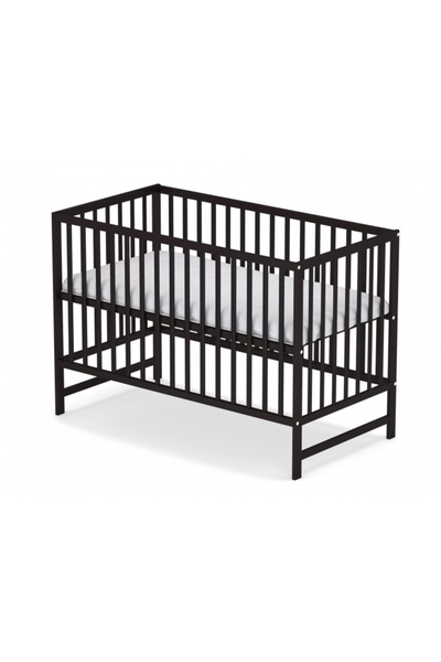 Vessanti Patut fara sertar CLASICO Wenge