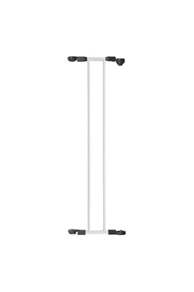 reer Extensie 20cm MyGate 46720